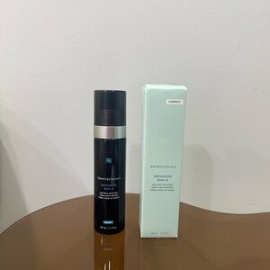 SkinCeuticals Advanced RGN-6